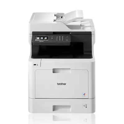 BROTHER DCPL8410CDWYJ1 laserski multifunkcijski stampac