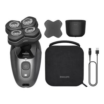 PHILIPS BRIJAC ZA GLAVU HS7980 / 15