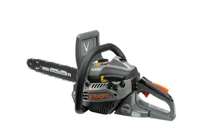 VILLAGER VGS 3920 PE