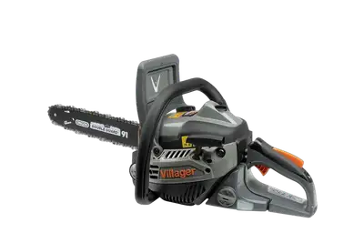 VILLAGER VGS 3920 PE