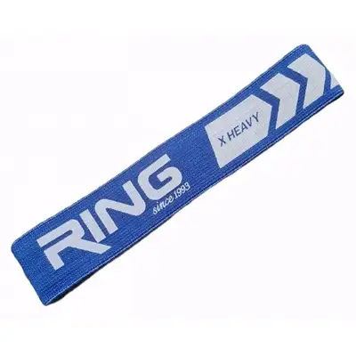 RING RX LKC-2019 X HEAVY