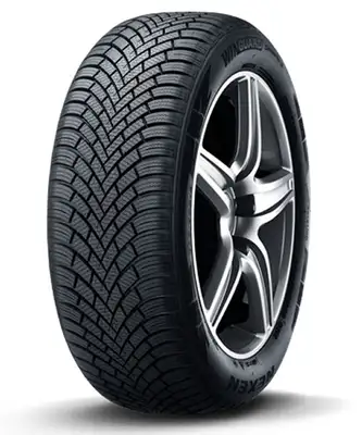 NEXEN 185 / 60R14 WINGUARD SNOW G 3 WH21 82T