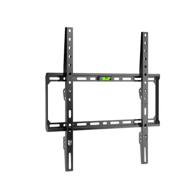 X STAND FIX 32-75