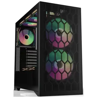 MS ARMOR V735