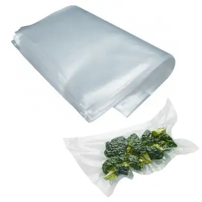 PROFI COOK 8910152 kese