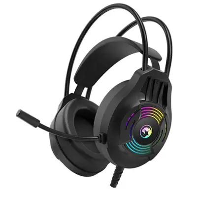 MARVO H8326