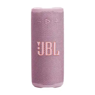 JBL GRIP PINK