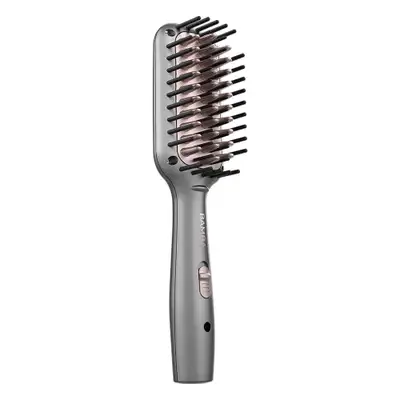 CECOTEC INSTANT CARE 400