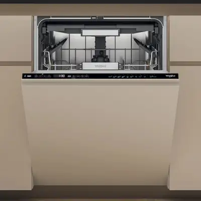 WHIRLPOOL W7I HP40 L