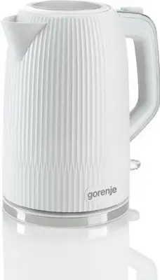 GORENJE K 17 DPW