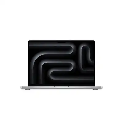 APPLE MacBook Pro 14", M5 PRO 15C CPU / 15C / 16C GPU, 24GB, 1TB, ZEE, silver - mgdn4ze / a