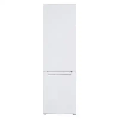 VESA VKF 1855 NFIW