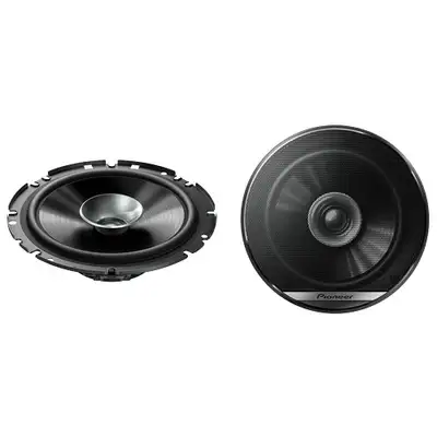 PIONEER TS-G1710F