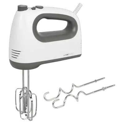 CLATRONIC HM3775