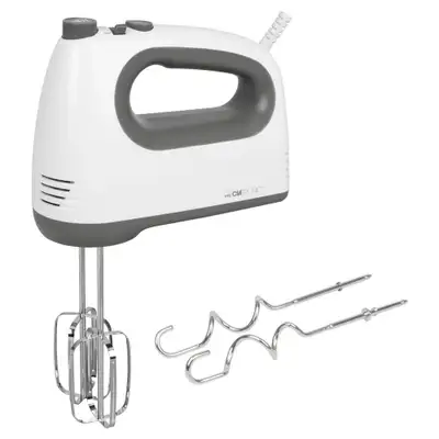 CLATRONIC HM3775