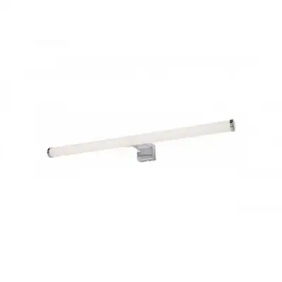 RABALUX Nour kupatilska zidna lampa LED9W L50cm