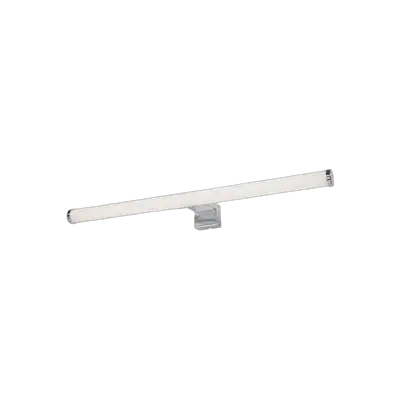 RABALUX Nour kupatilska zidna lampa LED9W L50cm