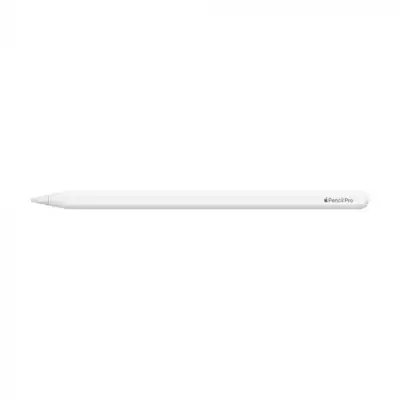 APPLE Pencil Pro mx2d3zm/a