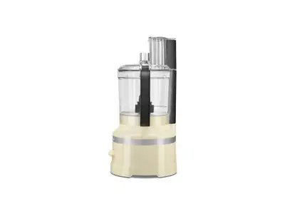 KITCHENAID KA5KFP1319EAC