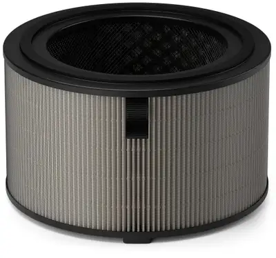 PHILIPS FY3200 / 30