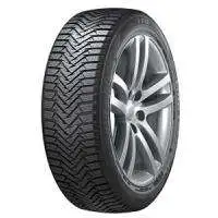 LAUFENN 195 / 55R16 87H