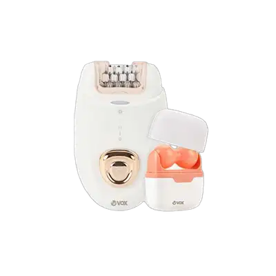 VOX SETLS5058N
