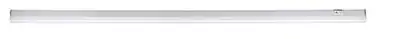 RABALUX Greg cabinetlight LED 13W 4000K 87cm bela