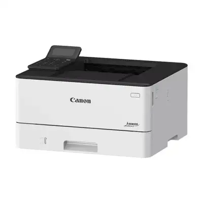 CANON I-SENSYS LBP246DW II