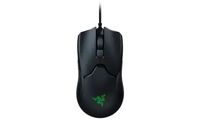 RAZER Viper 8KHz Ambidextrous Wired Gaming Mouse