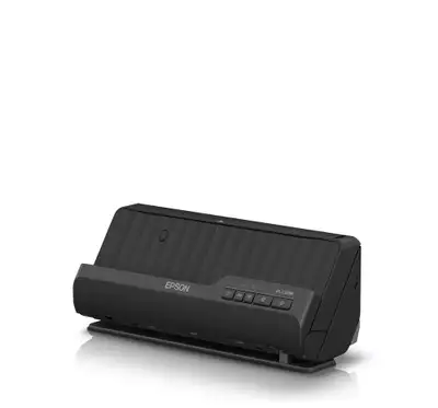EPSON ES-C320WA4 Wi-Fi skener