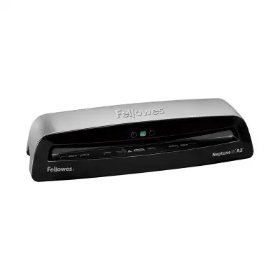 FELLOWES NEPTUNE 3 A3 5721501