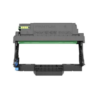 PANTUM Drum unit Xprint  DL-5120 30k ( BP5100dn, BP5100dw, BM5100adn, BM5100adw)
