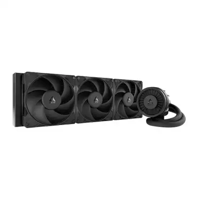 ARCTIC Liquid Freezer III Pro 420 ACFRE00181A