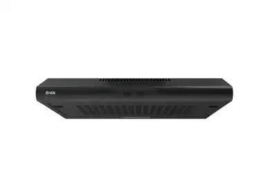 VOX TRD60F15BL