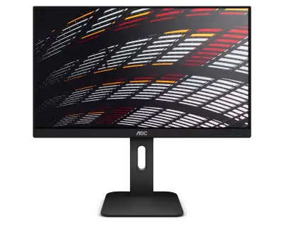 AOC 24P1