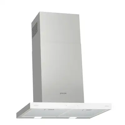 GORENJE WHT 6 SYW