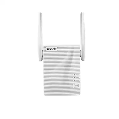 TENDA A18 AC1200 Dual Band Wi-Fi Repeater