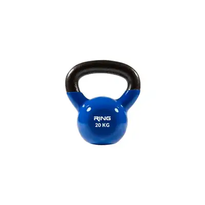 RING RX DB2174-20