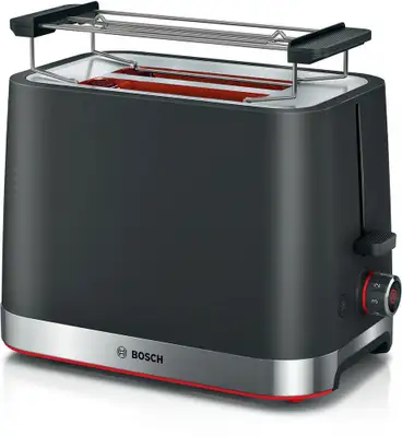BOSCH TAT4M223