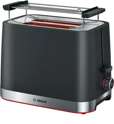 BOSCH TAT4M223