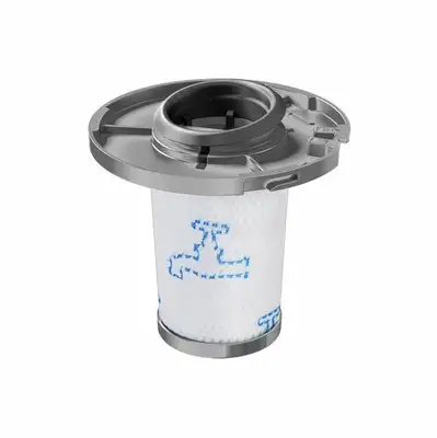 ROWENTA Foam filter  X-FORCE 8.60 N