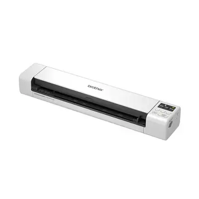 BROTHER DS940DWTK1 prenosni skener