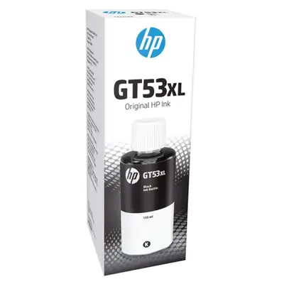 HP GT53XL IVV21AE
