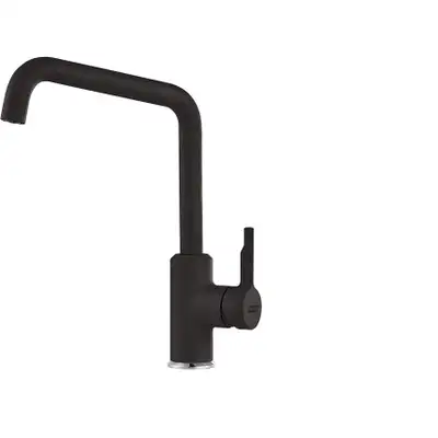 FRANKE URBAN CRNA 115.0595.081