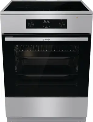 GORENJE GEIT6C60XPG