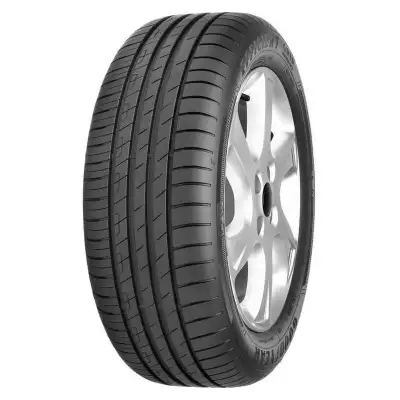 GOODYEAR 195 / 55R20 95H EFFIGRIP PERF XL