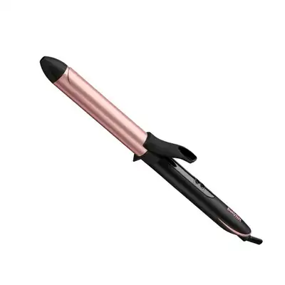 BABYLISS  C451E