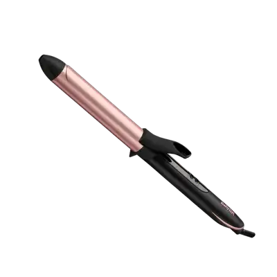 BABYLISS  C451E