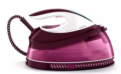 PHILIPS GC7842 / 40