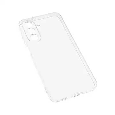 TERACELL Ultra Thin za Samsung A27 5G transparent